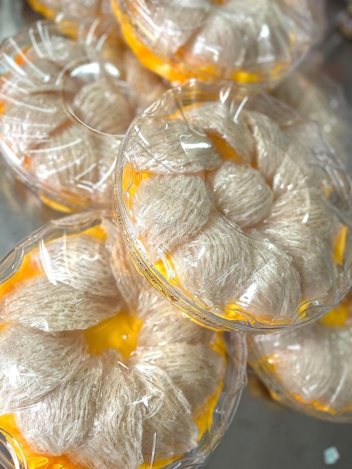 422023510_7328792987207537_897970609223193536_n