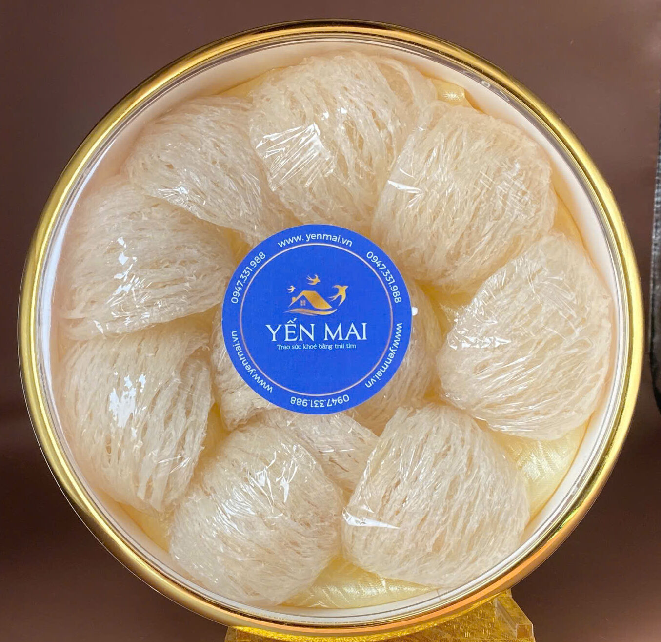 z6853345914668_ad4b268e166b1980c651003ad207ef82