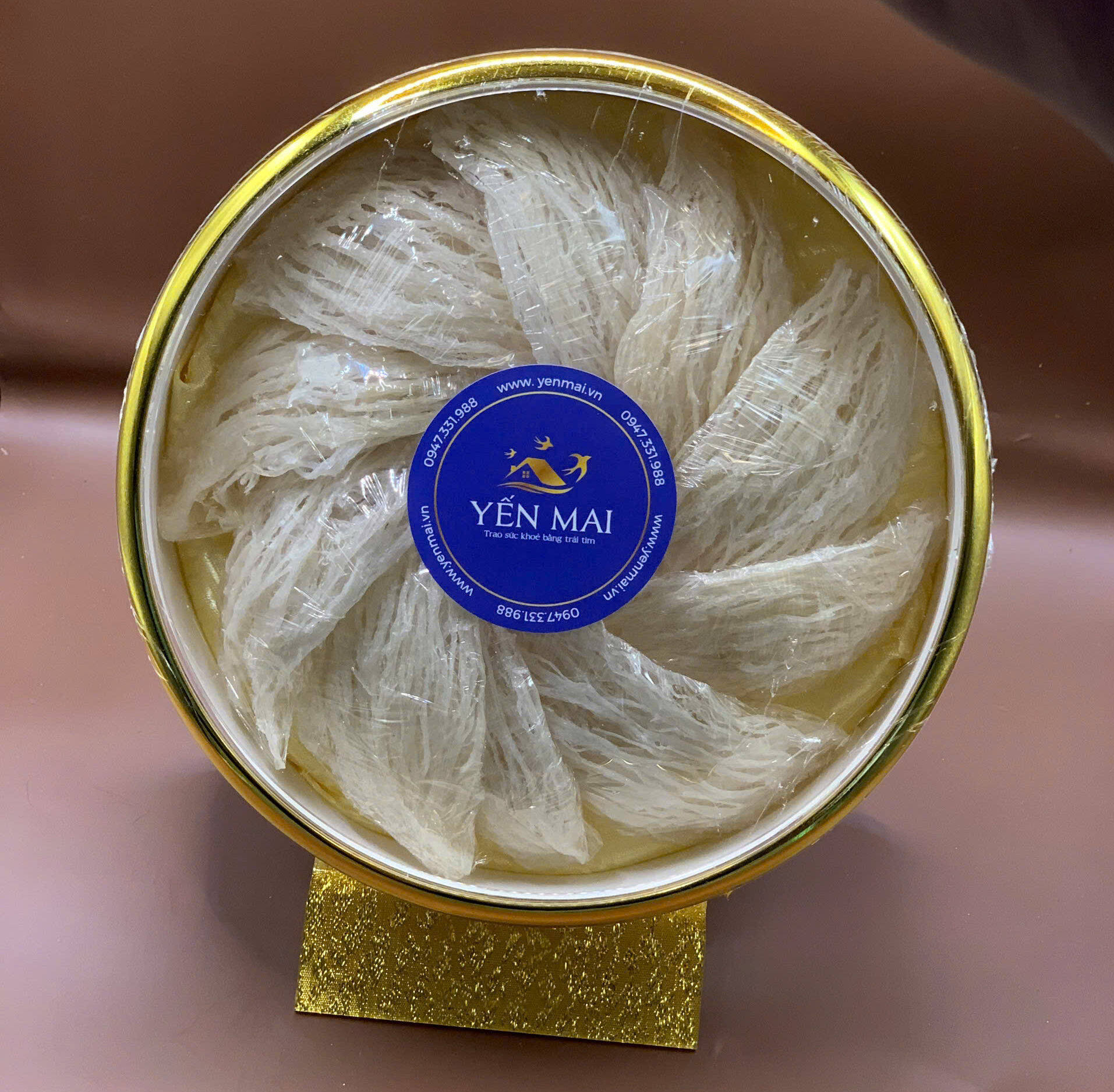 z6853351547322_14f9424e9e371fc1bef279883fb88ee4