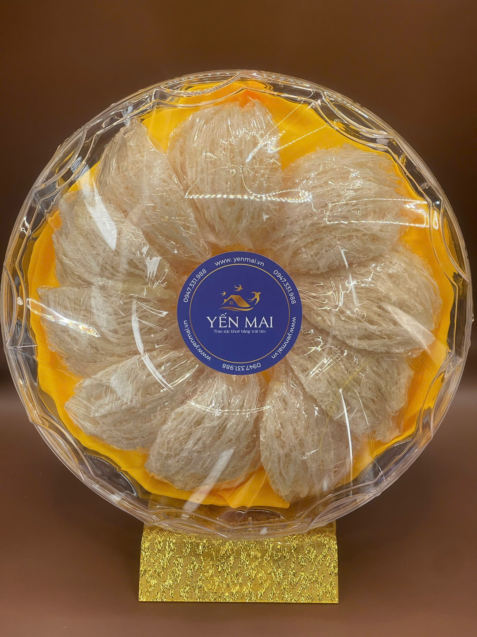 z7412307349701_bfdd486bd6116c5b1bebefee7e918dff